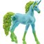 Schleich bayala Sammeleinhörner