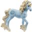 Schleich bayala Sammeleinhörner