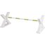 ASTRUP Cavaletti Hobby Horse