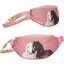 Miss Melody Crossbodybag Dusty Rose