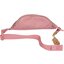Miss Melody Crossbodybag Dusty Rose