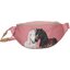 Miss Melody Crossbodybag Dusty Rose