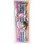 Miss Melody Glitter Gel Roller