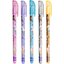 Miss Melody Glitter Gel Roller