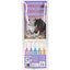 Miss Melody Glitter Gel Roller