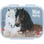 Miss Melody Brotdose Dusty Rose