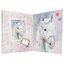 Miss Melody Stickerbuch Create your Diamond
