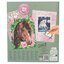 Miss Melody Stickerbuch Create your Diamond