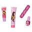DIE SPIEGELBURG Beauty Set Pferdefreunde