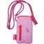 DIE SPIEGELBURG Handytasche I LOVE HORSES