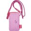 DIE SPIEGELBURG Handytasche I LOVE HORSES