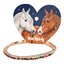 Miss Melody Strassarmband-Set