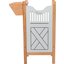 ASTRUP Kleiner Stall Hobby Horse