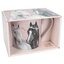 Miss Melody Becher Matt Fantasy Horse