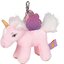 DIE SPIEGELBURG Einhorn-Anhänger Einhorn-Paradies