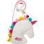 DIE SPIEGELBURG Täschchen Einhorn Einhorn-Paradies