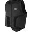 USG Rückenprotektor Precto Dynamic Fit