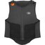 USG Rückenprotektor Precto Dynamic Fit