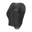 KOMPERDELL Sicherheitsweste Frontzipp Slim Fit