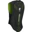 KOMPERDELL Rückenprotektor Ballistic Vest Junior