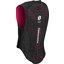 KOMPERDELL Rückenprotektor Ballistic Vest Junior