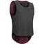 KOMPERDELL Rückenprotektor Ballistic Vest Champion