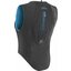 KOMPERDELL Rückenprotektor Ballistic FlexFit Slim