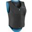 KOMPERDELL Rückenprotektor Ballistic FlexFit Slim
