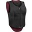 KOMPERDELL Rückenprotektor Ballistic FlexFit Slim