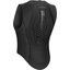 KOMPERDELL Rückenprotektor Ballistic FlexFit Slim