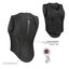 KOMPERDELL Rückenprotektor Ballistic FlexFit Slim