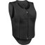 KOMPERDELL Rückenprotektor Ballistic FlexFit Slim