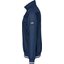 black forest Outdoor-Blouson