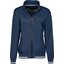 black forest Outdoor-Blouson