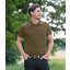 black forest Poloshirt