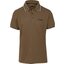 black forest Poloshirt