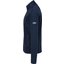black forest Fleecejacke