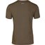 black forest Funktions T-Shirt