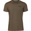 black forest Funktions T-Shirt