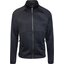 black forest Funktions-Fleecejacke