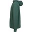 black forest Stehkragen-Hoodie