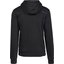 black forest Sweatjacke