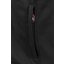 black forest Sweatjacke