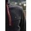 black forest Sweatjacke