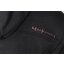 black forest Sweatjacke
