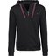 black forest Sweatjacke
