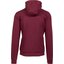 black forest Sweatjacke