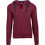 black forest Sweatjacke