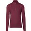 black forest Funktionsshirt