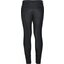 black forest Vollbesatz-Reithose Softshell Grip